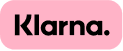Klarna