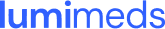 LumiMeds Logo