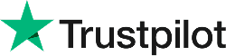 Trustpilot
