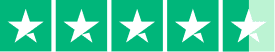 4.7 stars